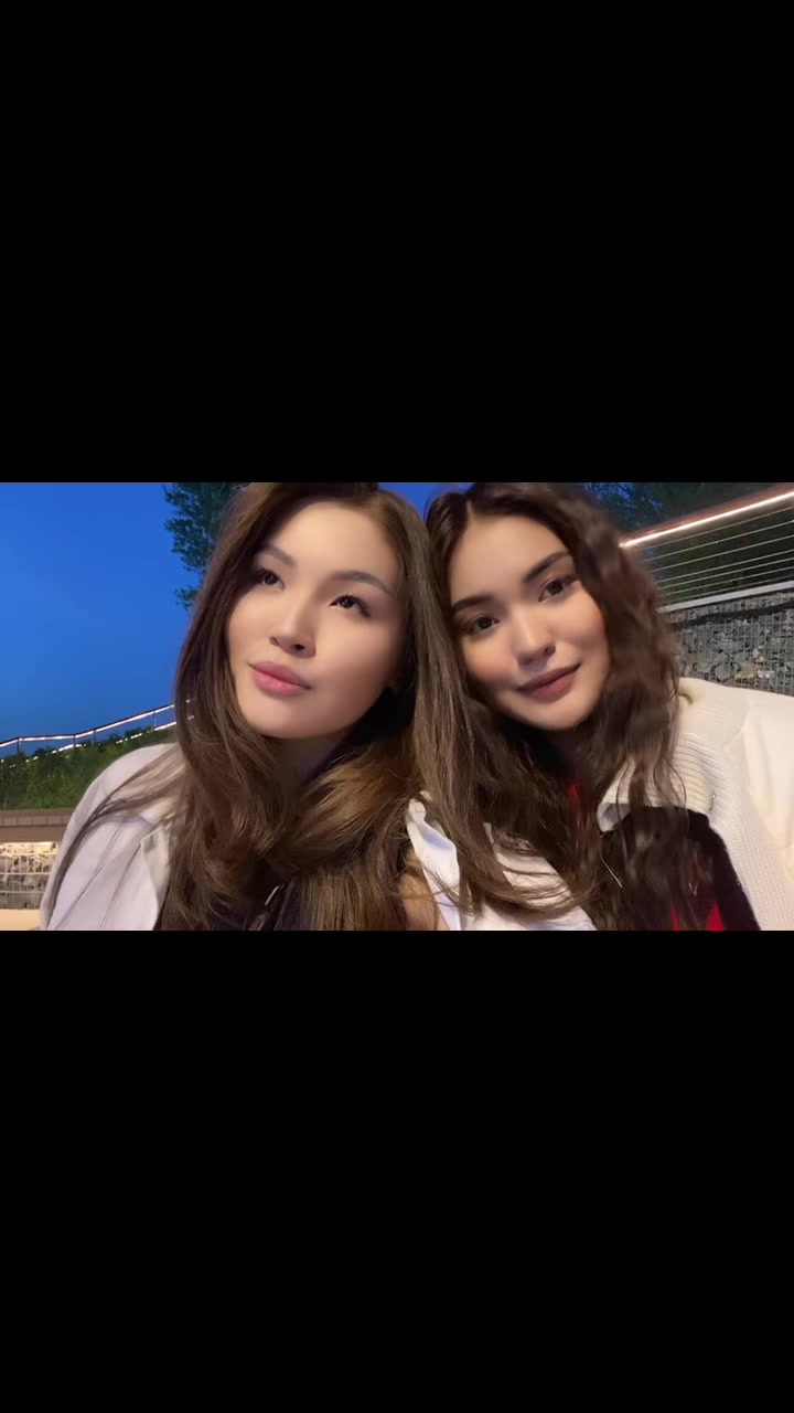@любимки💗