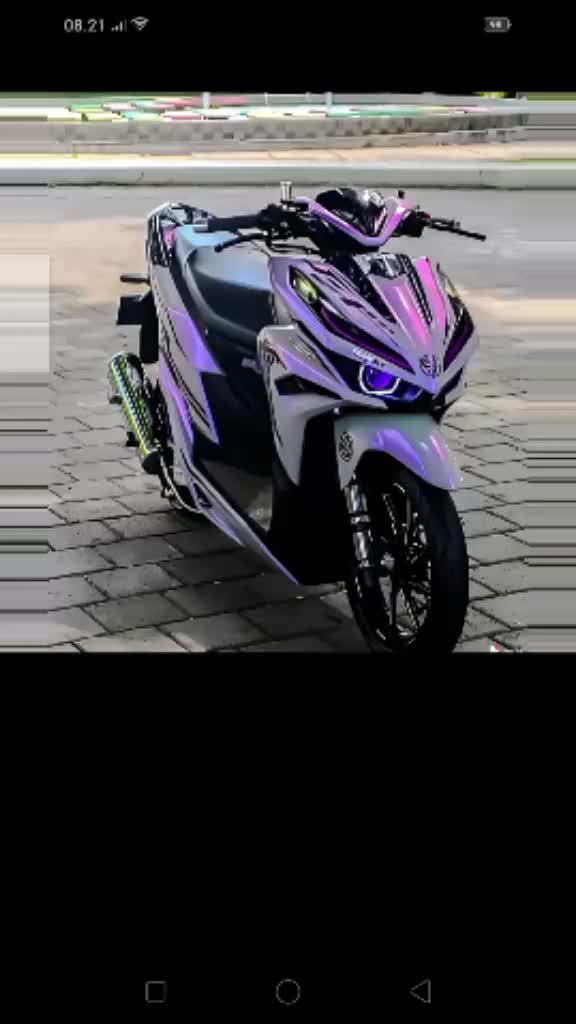 @wika 123