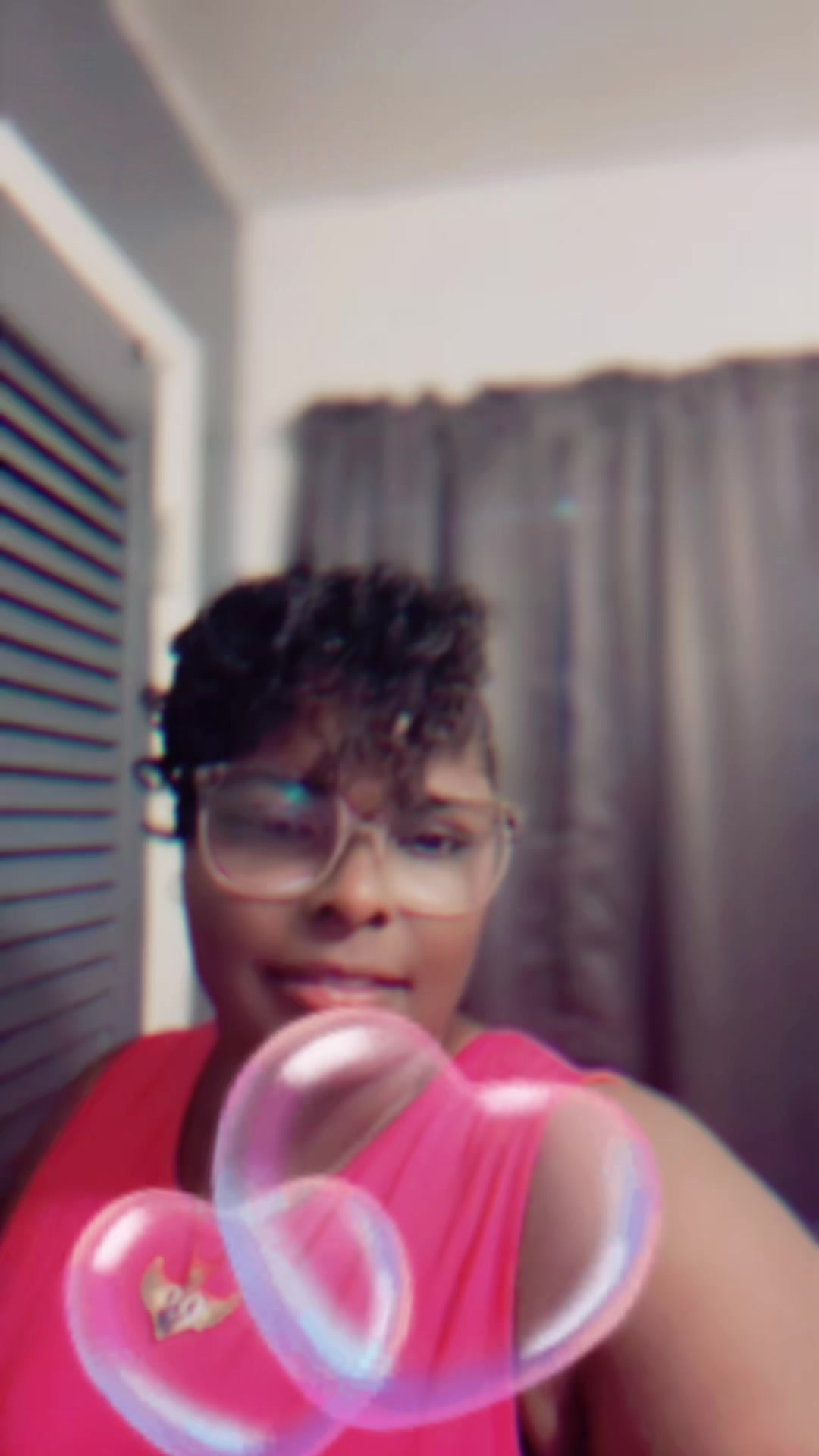 @MzDimples💜