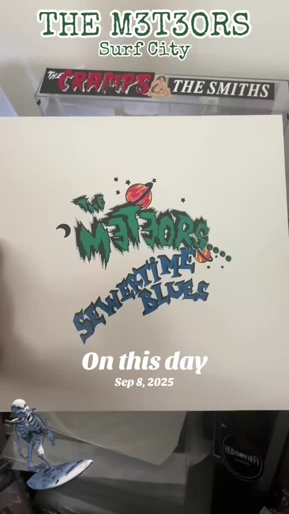 @Vinyl Fetish
