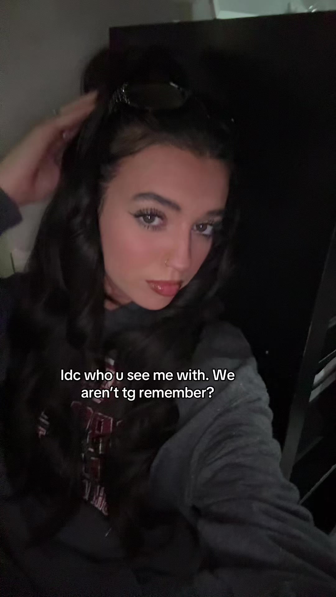 @Alexia Corona