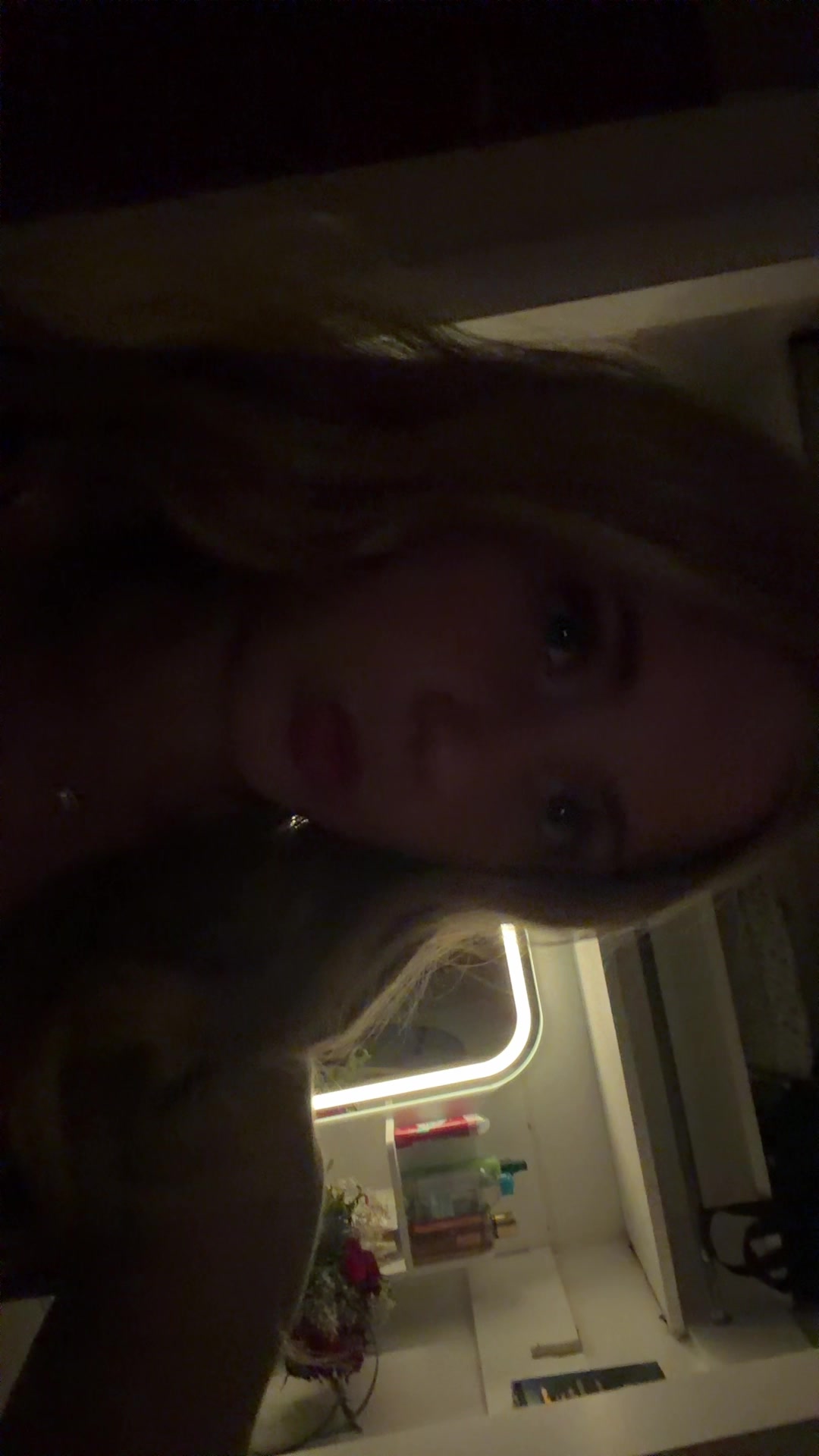 @ai