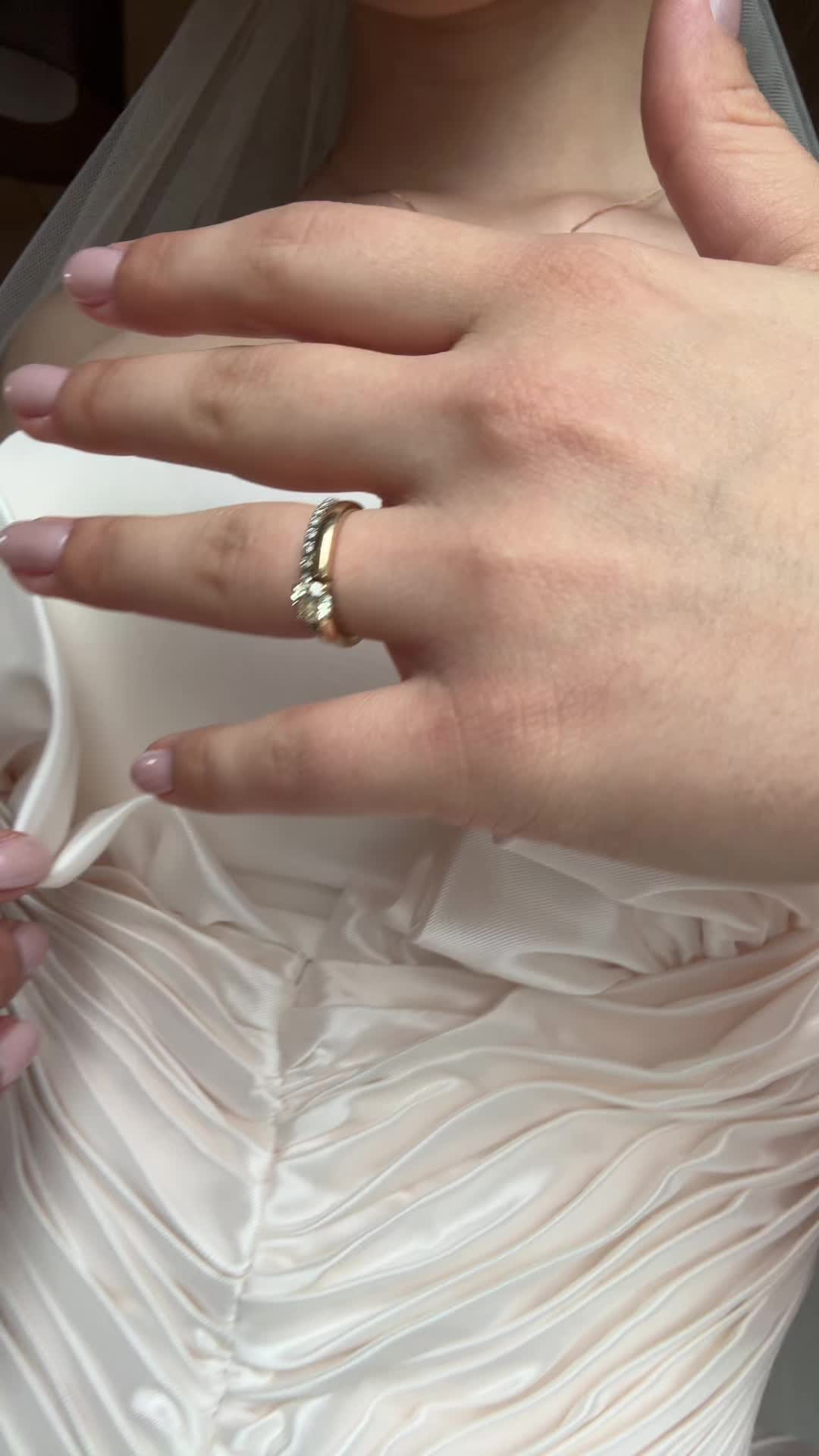 @sonyathechief