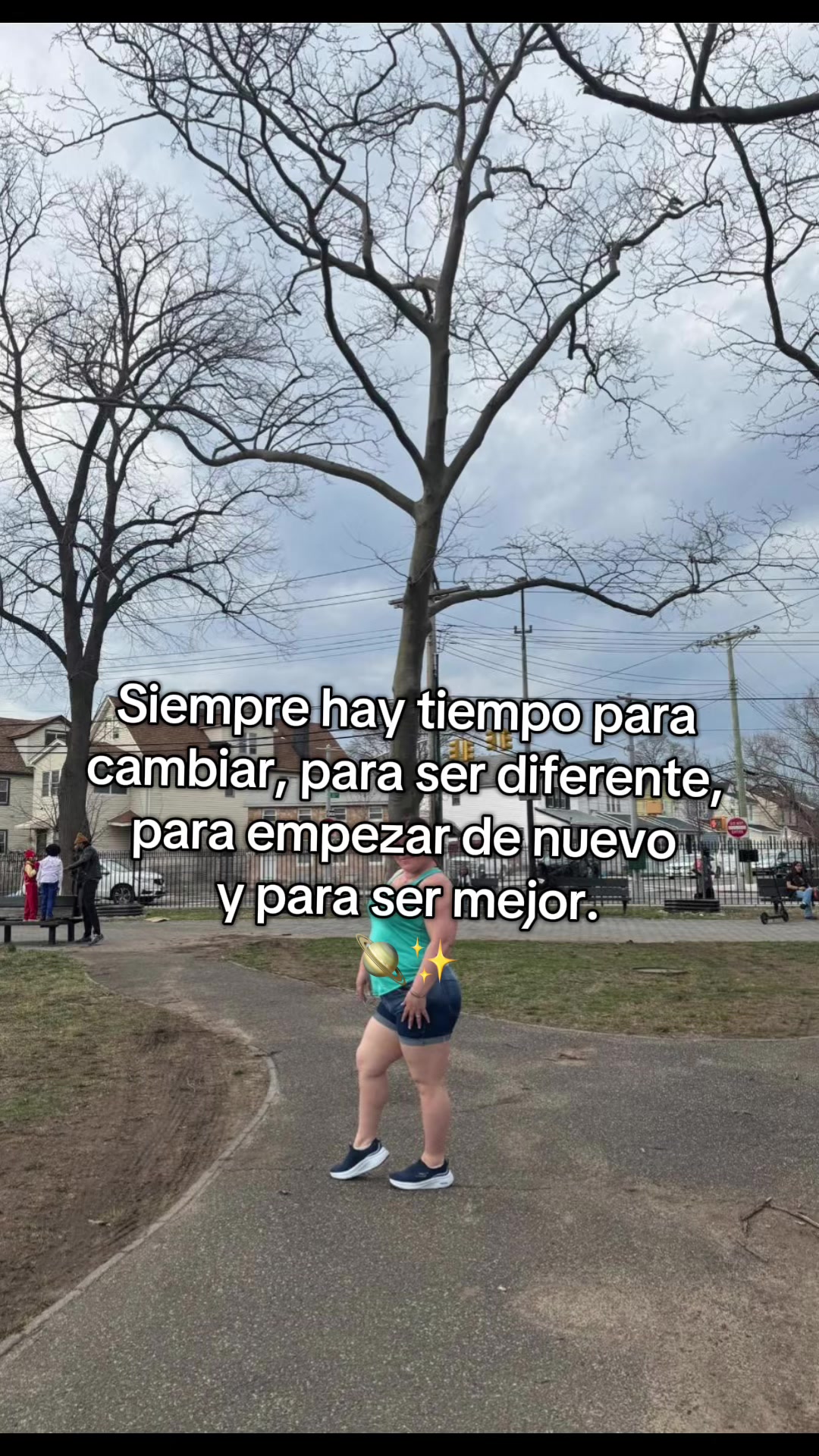 @Bella Alejandra ๐๐๐