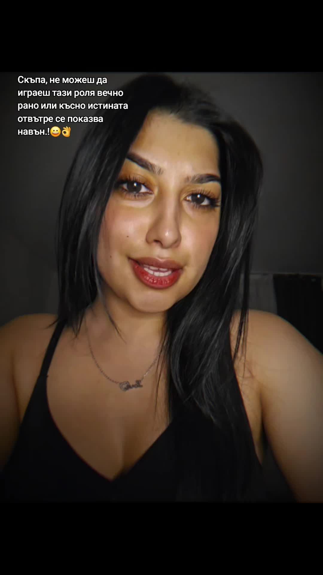 @zinaaa_77🇧🇬
