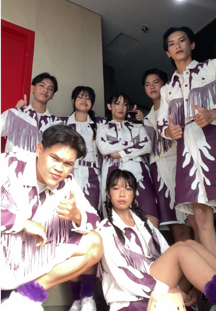 @GEN FAMILY