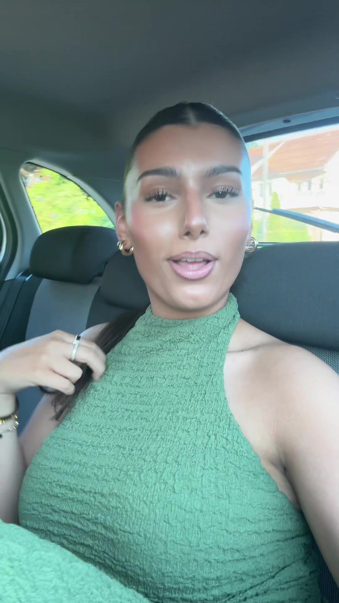 @🍬