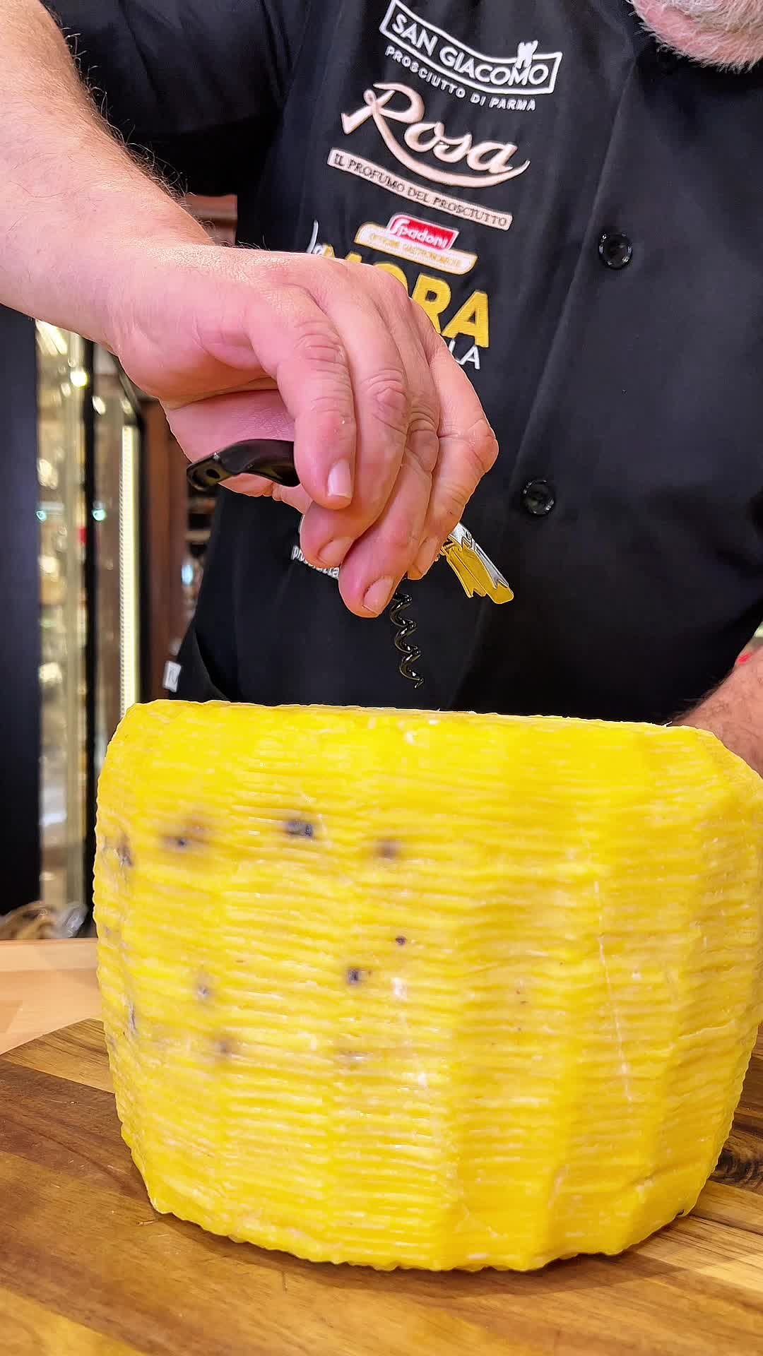 @Stefano Paciotti
