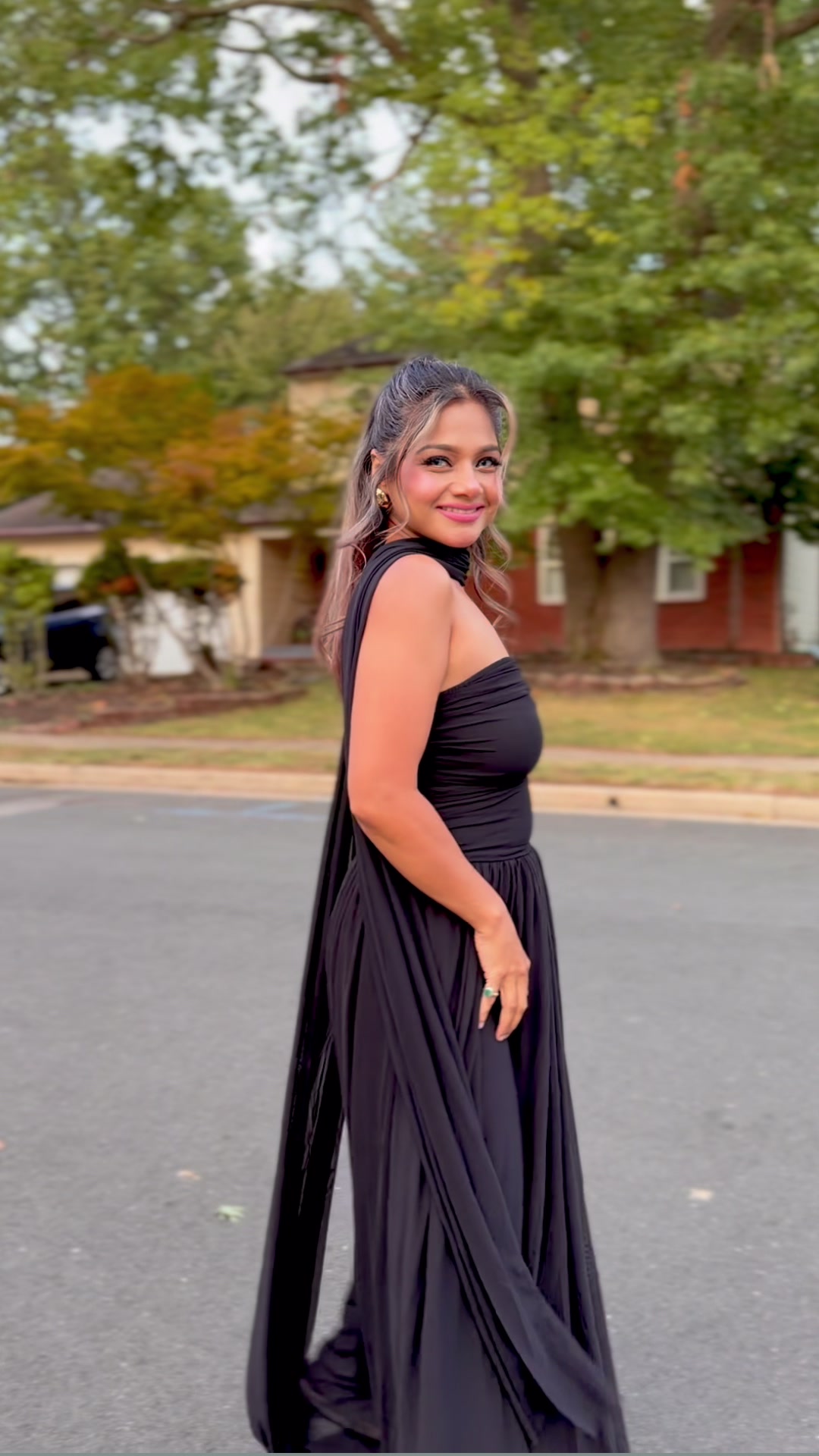 @Sakshi Sharma