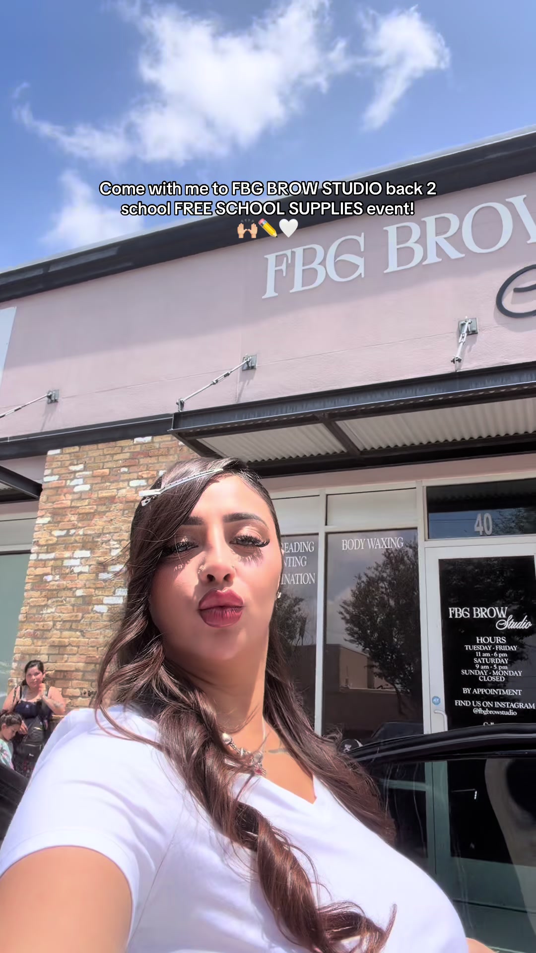 @itsbaddiebry