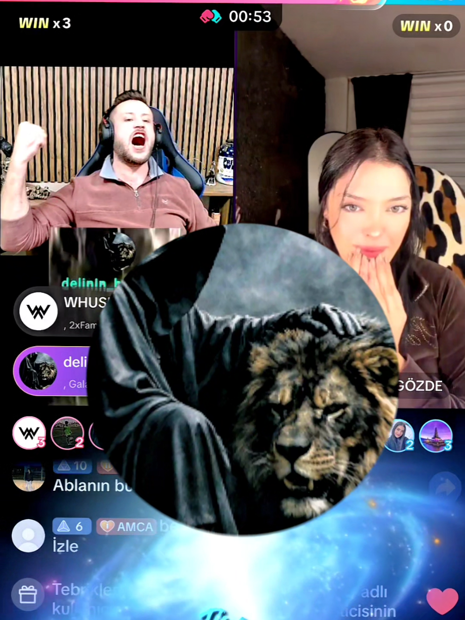 @๐๐๐๐๐๐๐๐๐๐๐