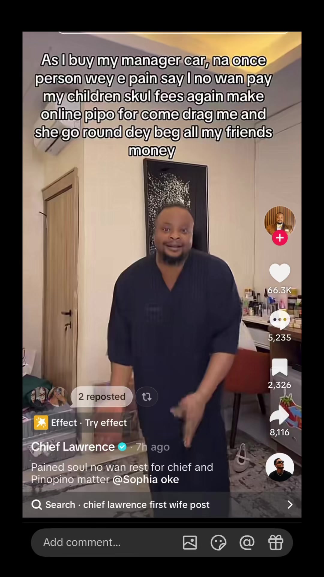 @SweetMangoGist