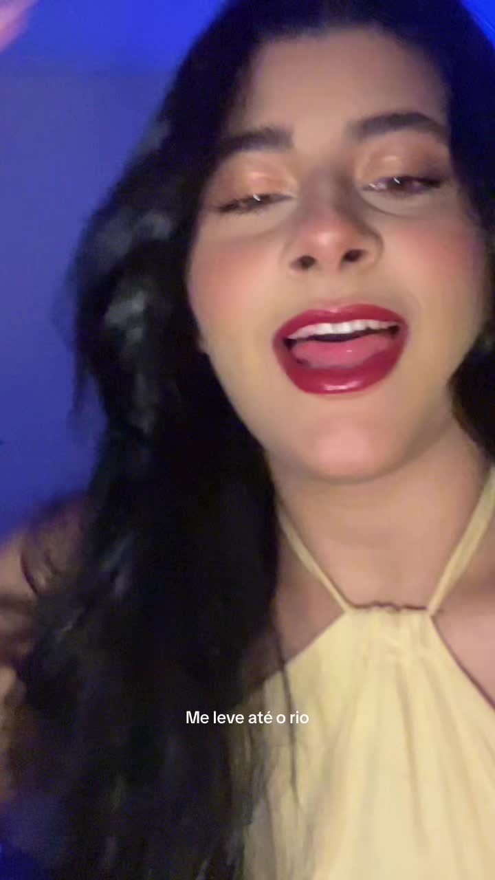 @imingridalves