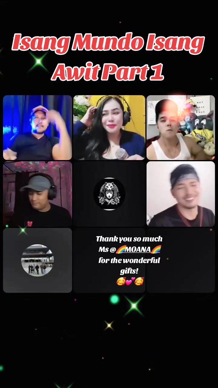 @Dreaa❤️