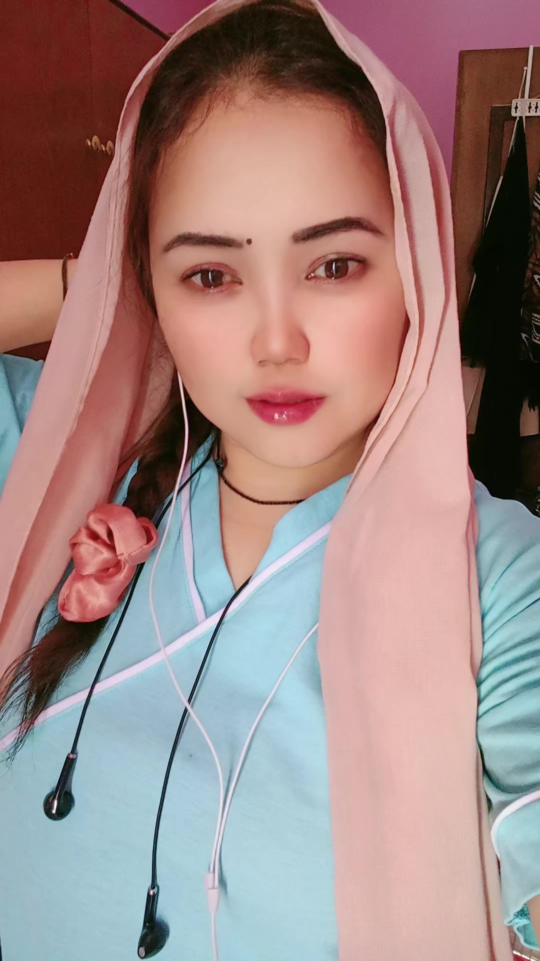 @🦋✨🇲🇨ᑭą𝘁𝕙ą𝕟ǐQบêԑ𝕟🇵🇰✨🦋
