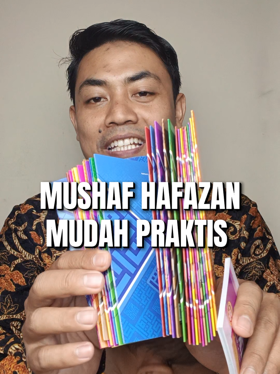 @Wahyu || Berkah Rupiah