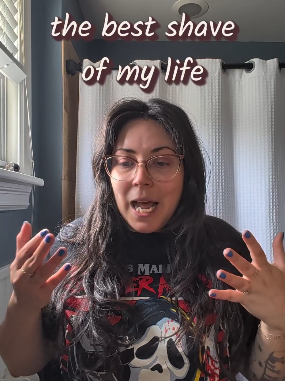 @My So Called Grunge