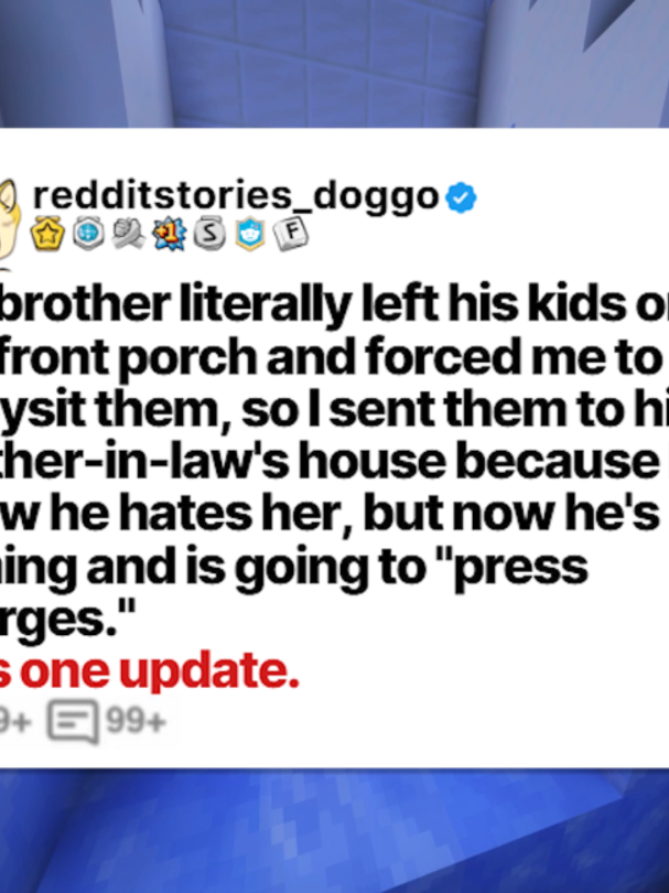 @reddit doggo