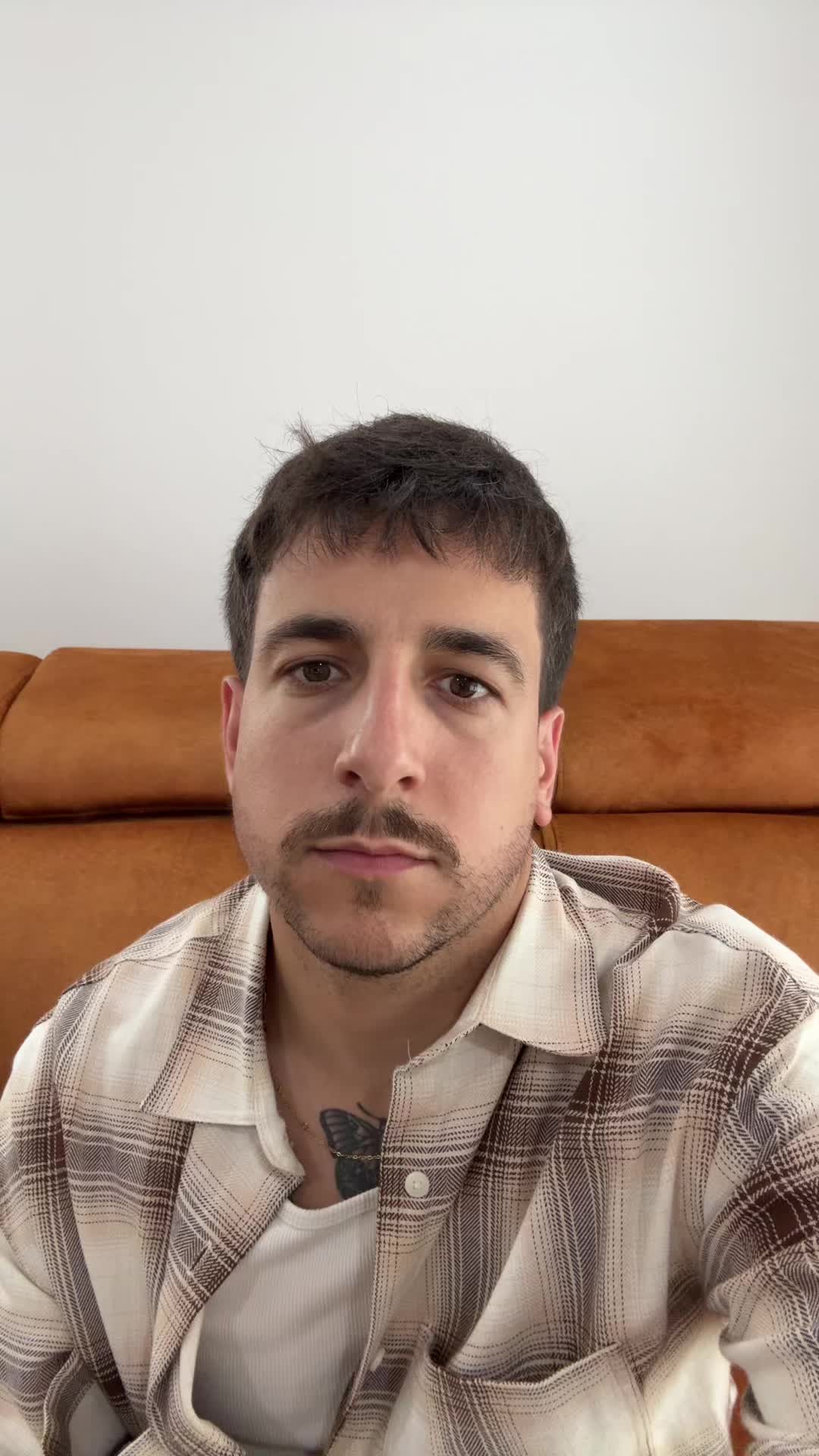 @Fernando Daniel