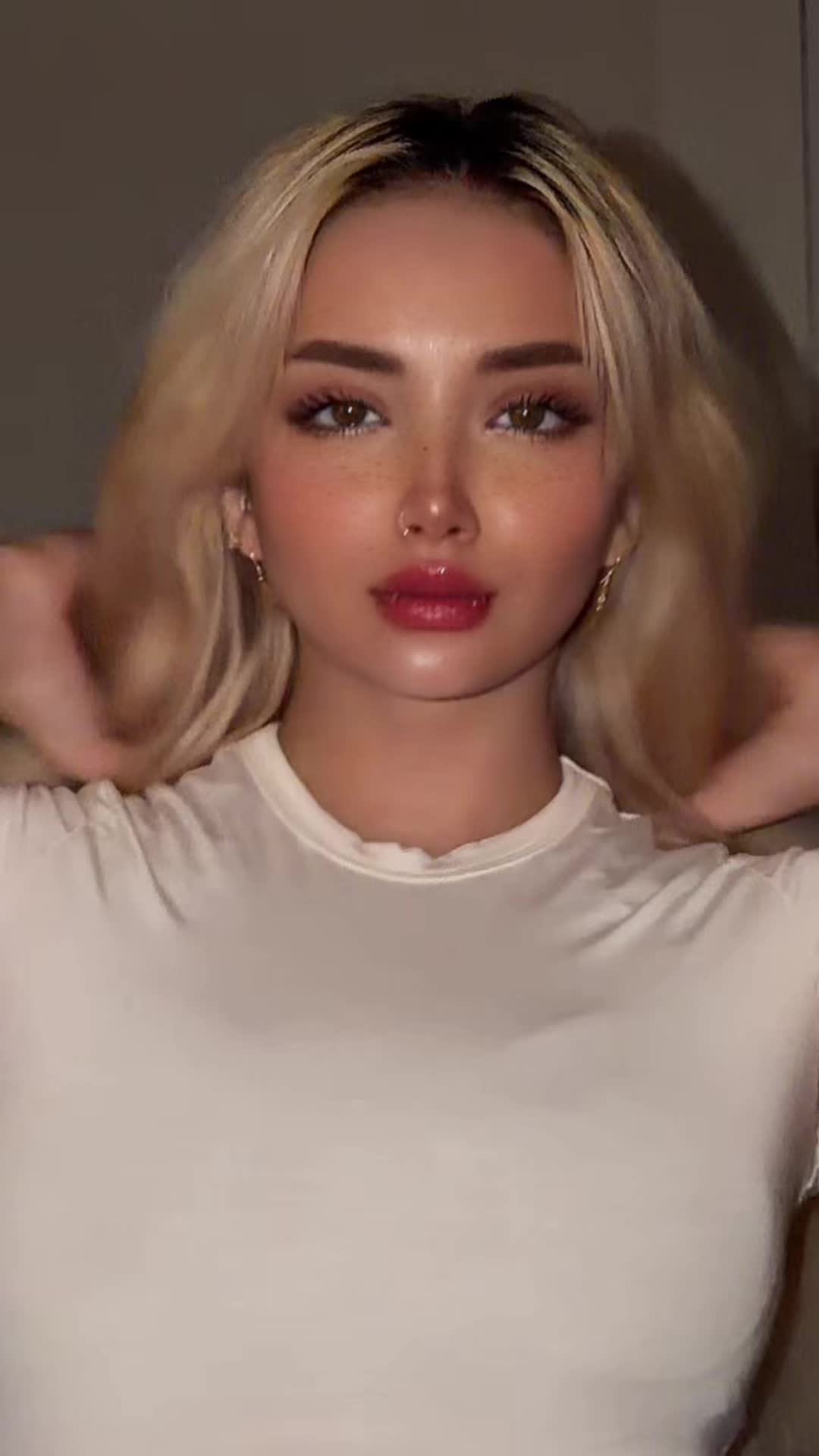 @fatima_art