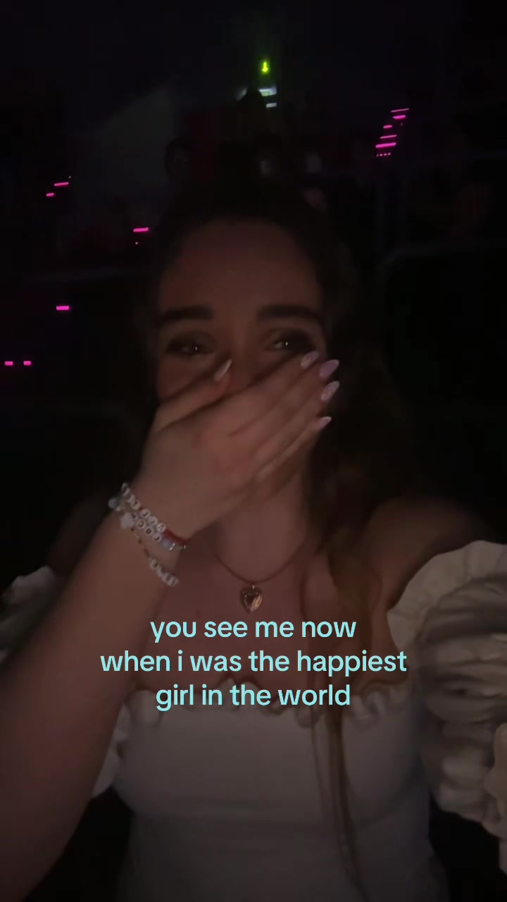 @(taylor's version)๐