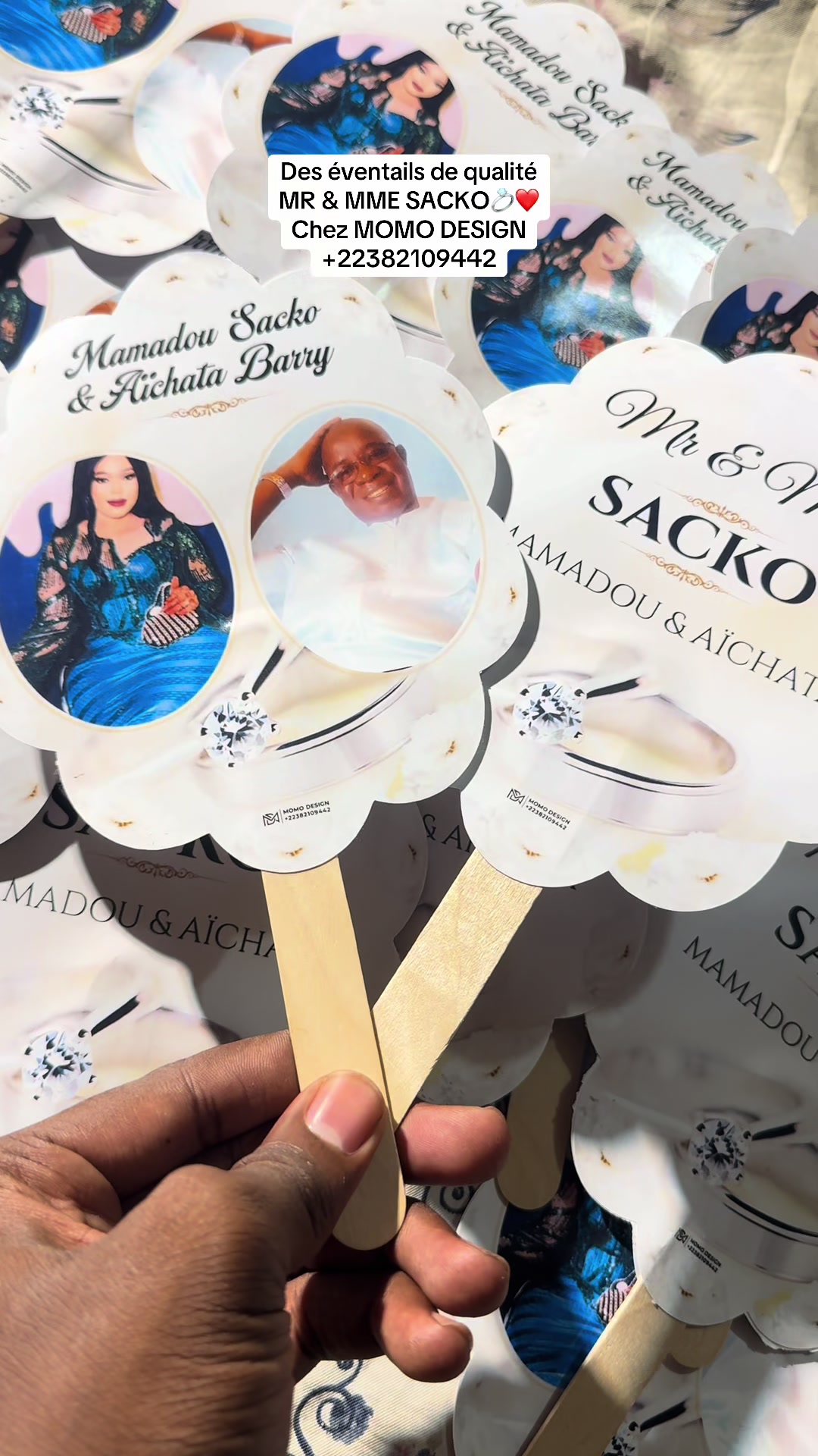 @MOMO DESIGN✍️