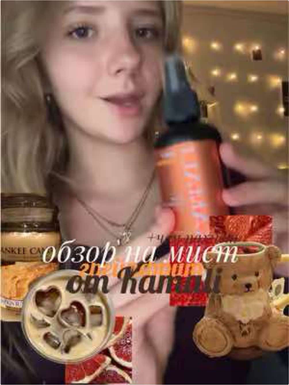 @myrrrrrrrrkaa_
