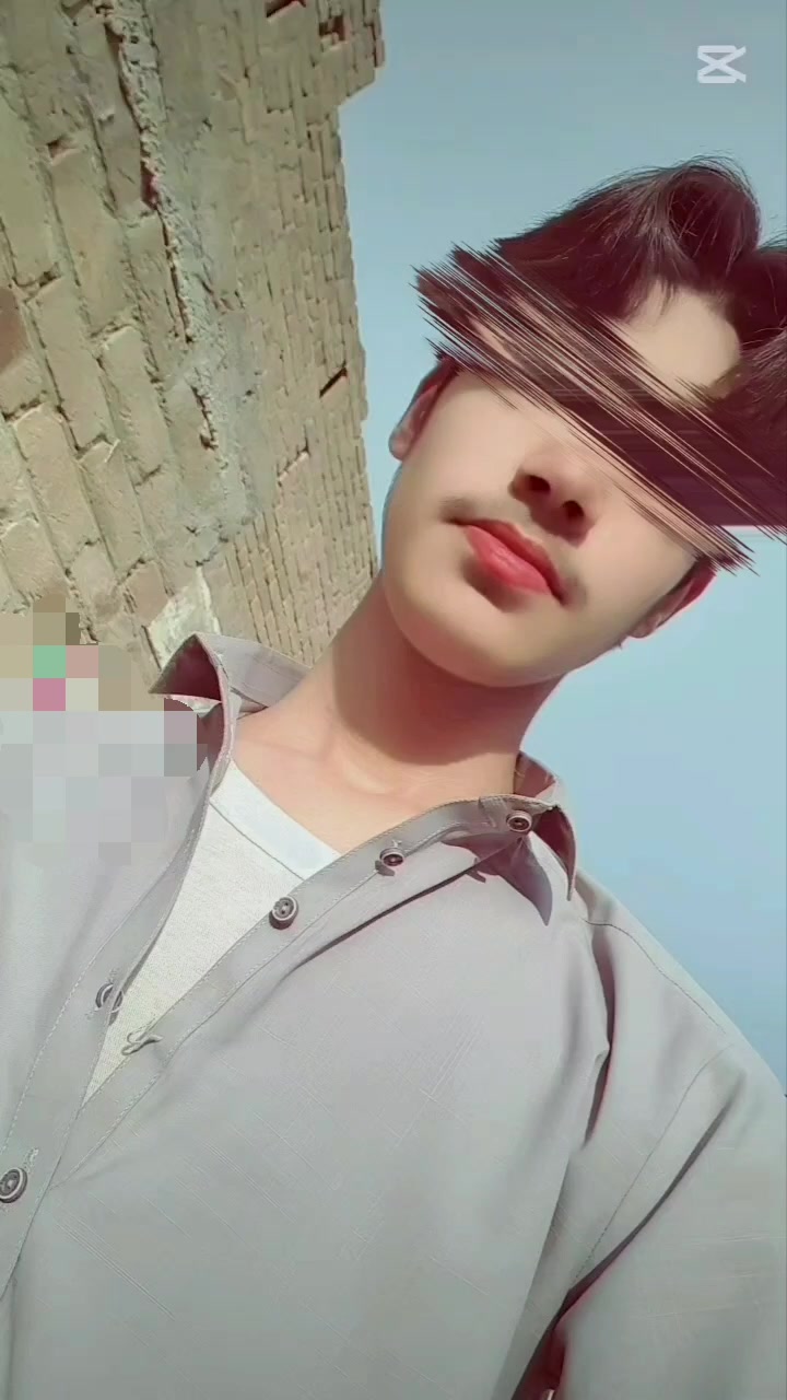 @♔᭄&bull;♕&bull;𝄢It's Umair khan&bull;𝄢♔᭄&bull;♕