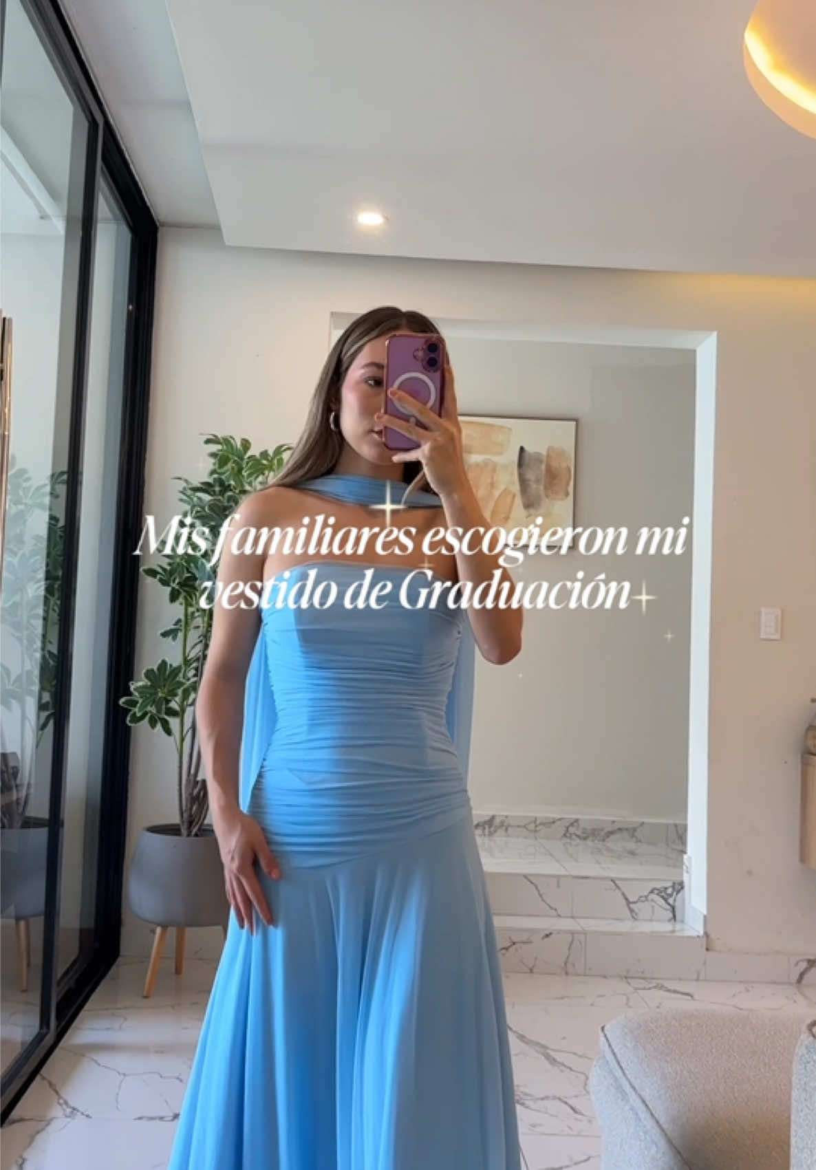 @Virago Dress