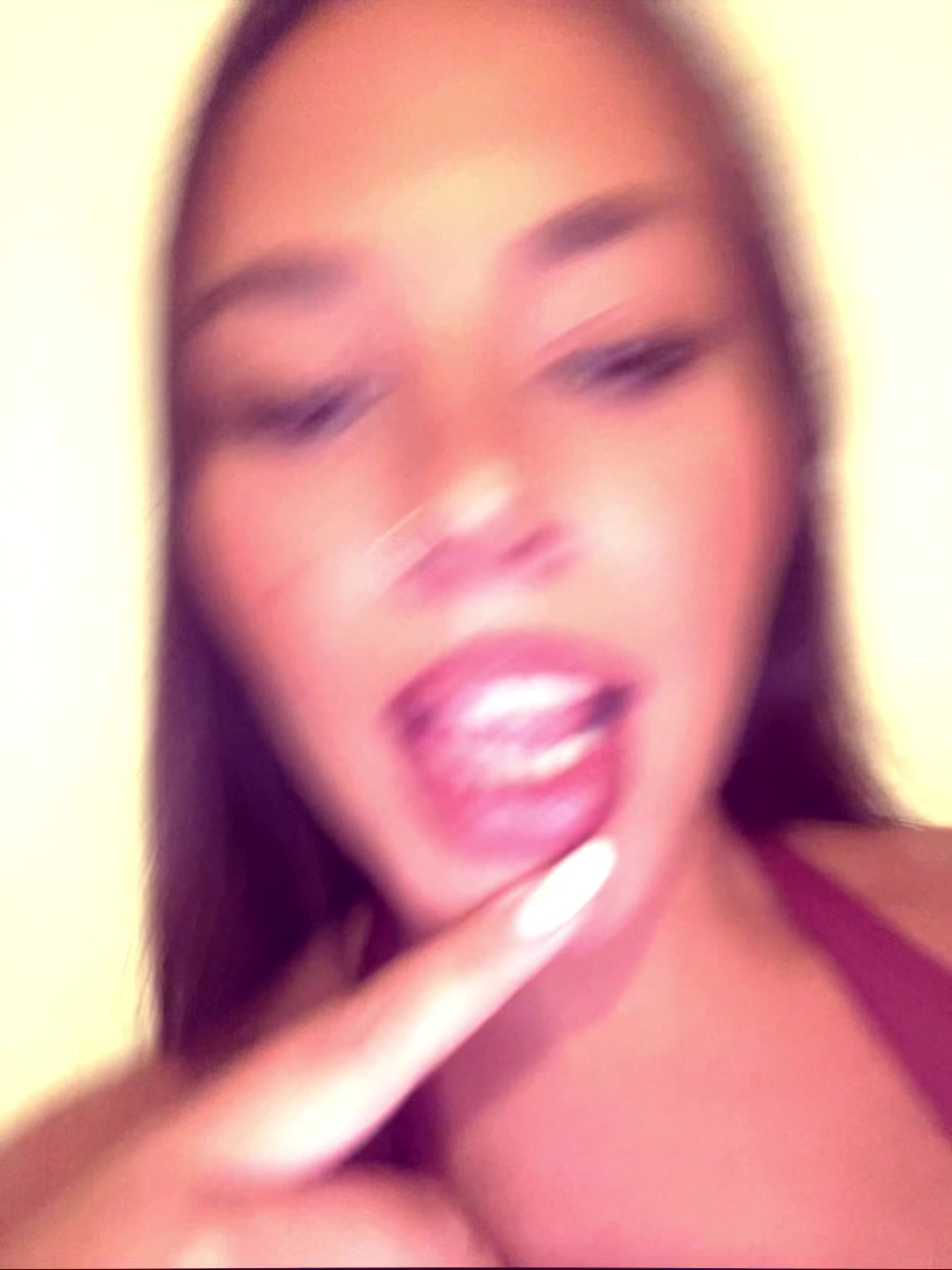 @georgea