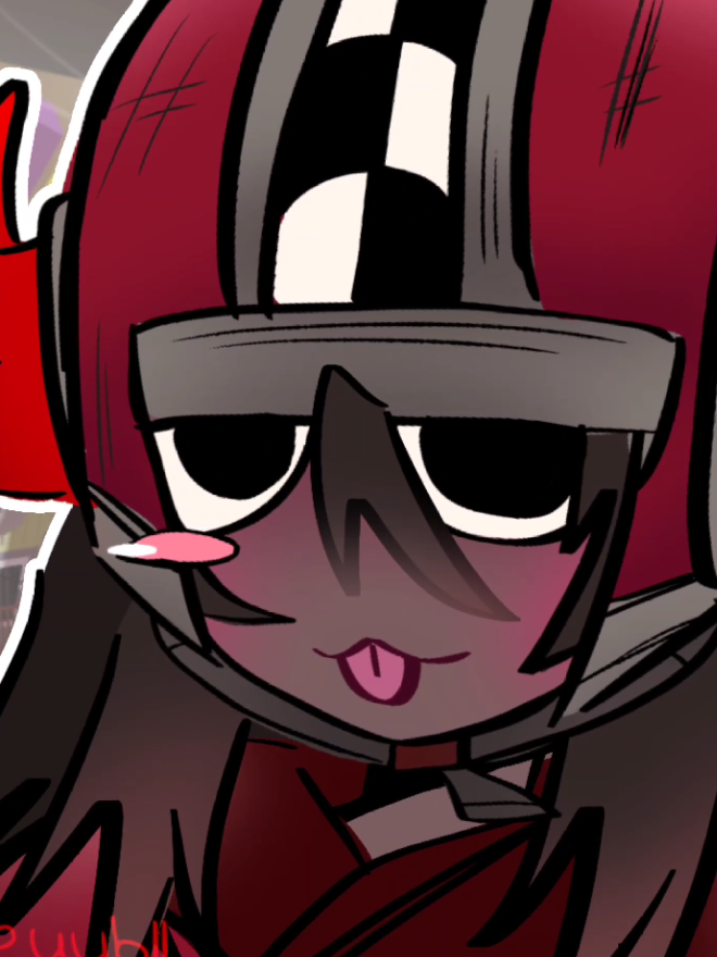 @mable (COMMS OPEN)
