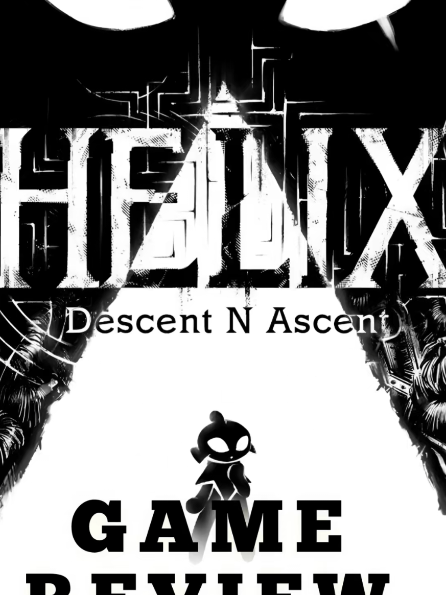 @Concise Game Reviews