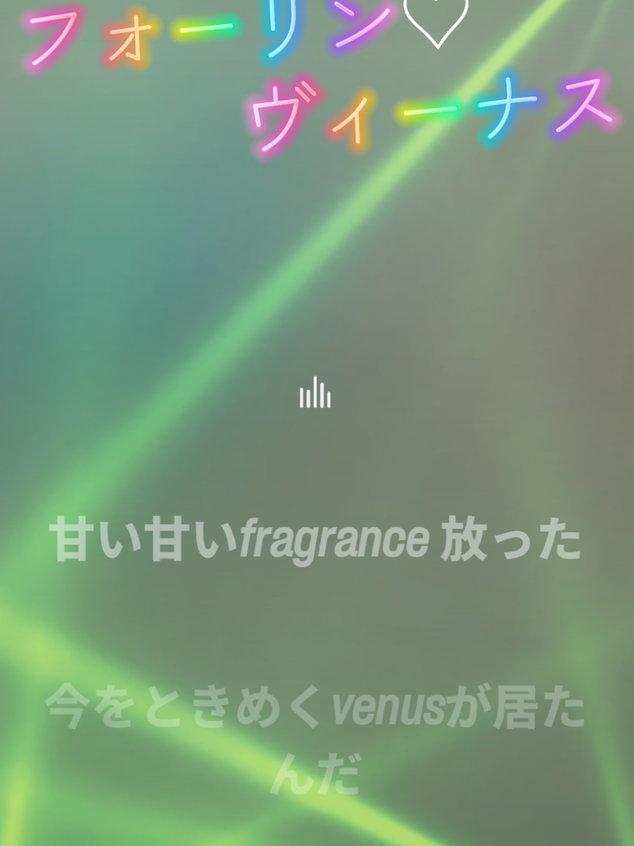 @がらくん·͜·۳🥒🥔