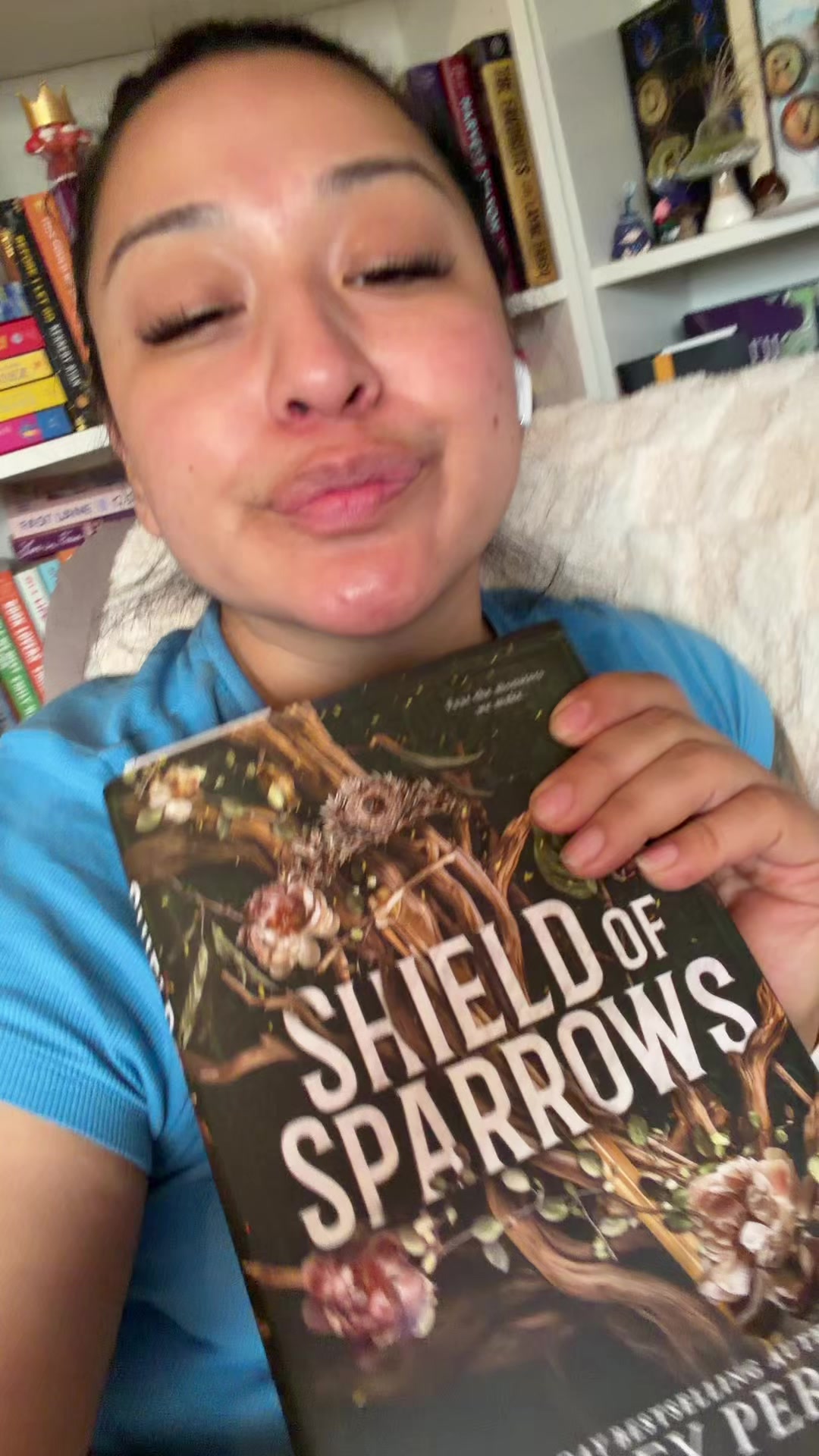@StephPNW📚🎧