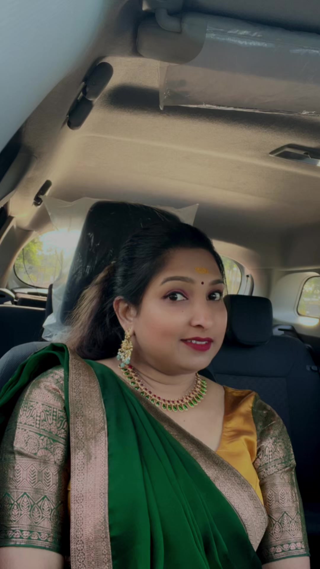 @Reetha