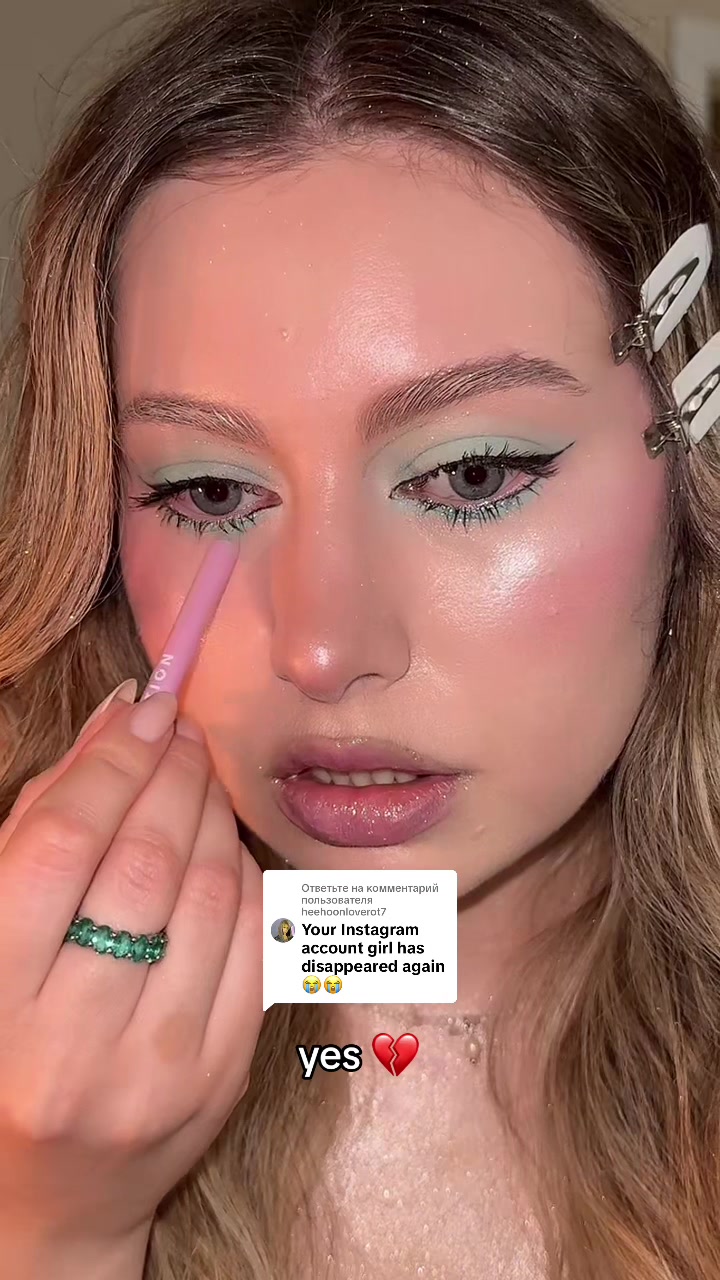 @2broke4Prada ૮₍ ˃̵͈᷄ . ˂̵͈᷅ ₎ა