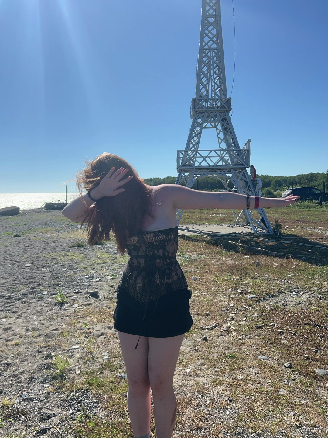 @ELKA228