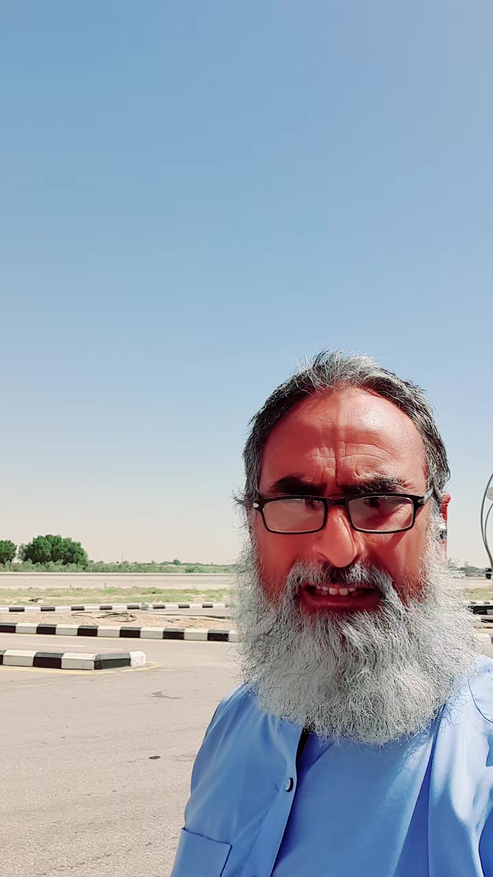@baba Boota