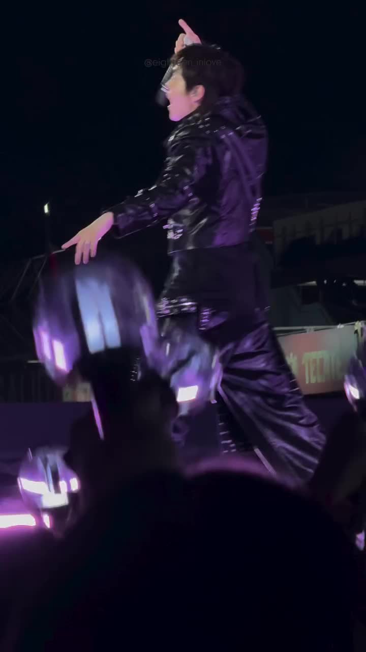 @violka⁷💜🐱