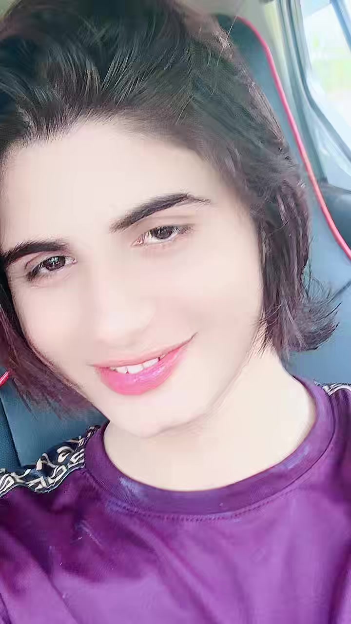 @naveed khan