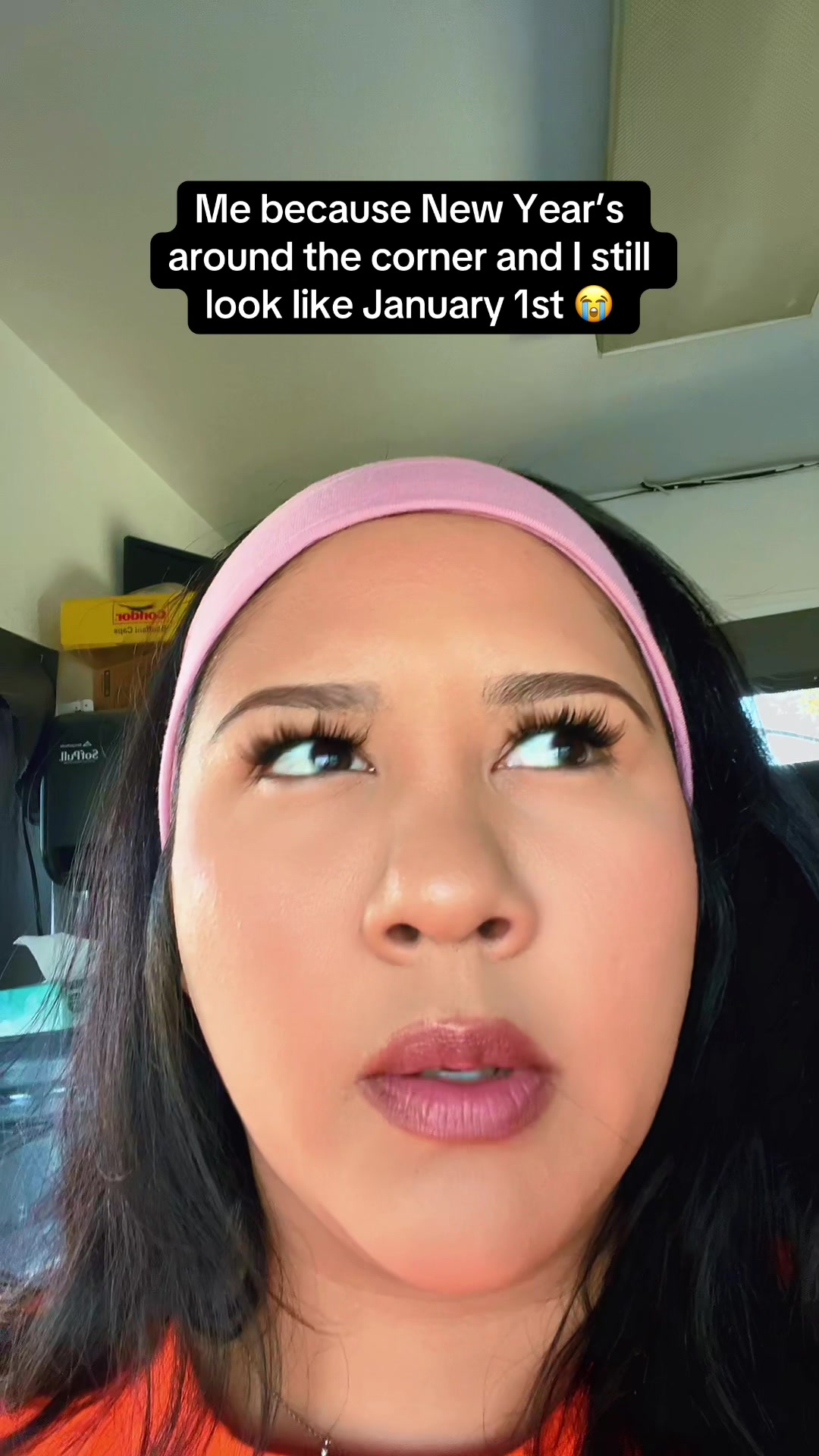 @youlyyone