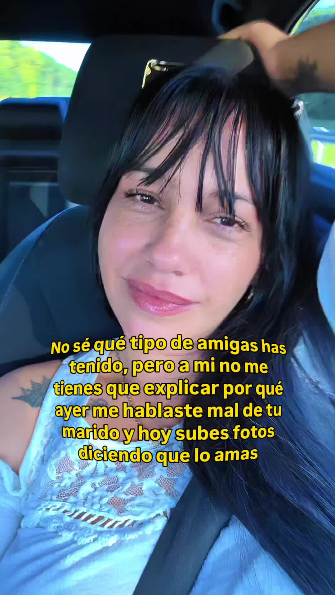 @Mai perdomo
