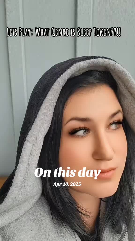 @✨️🔥🖤ThePhoenixHasRisen🖤🔥✨️
