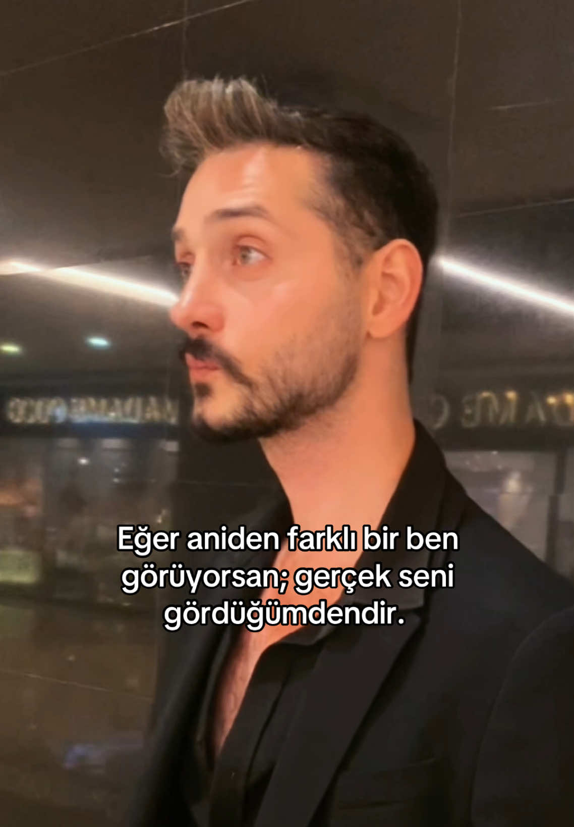 @TolgaHan Uzun
