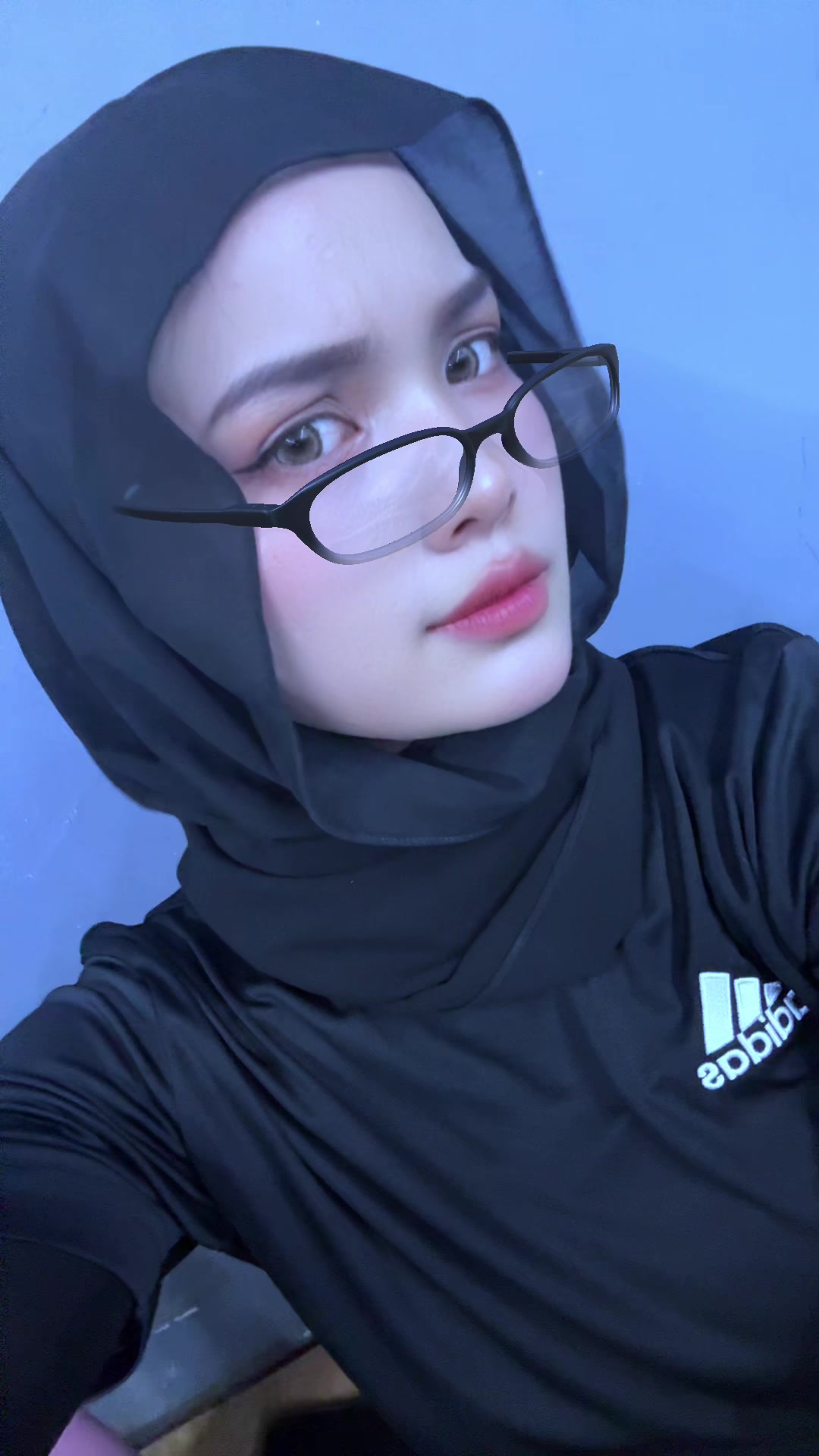@lenashaharizal