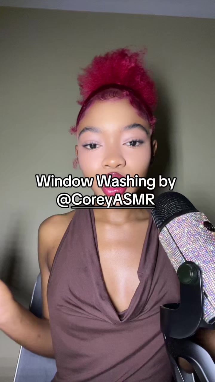@Rati Asmr