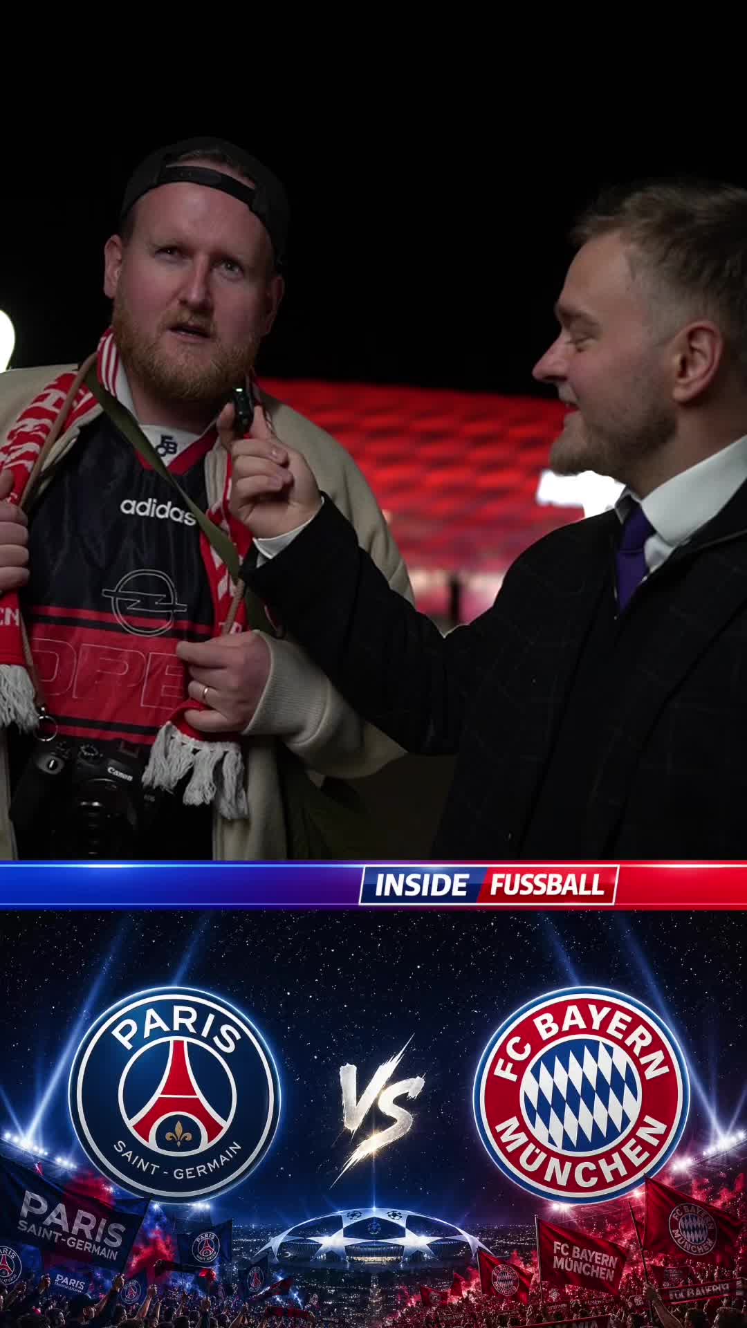 @Inside Fussball
