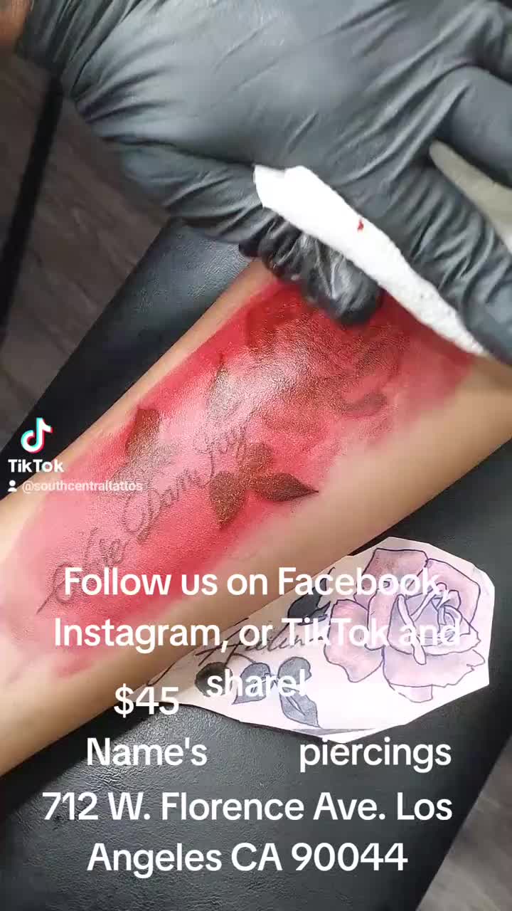 @southcentraltattos