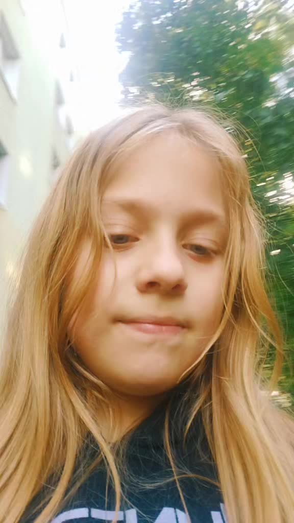 @Julia