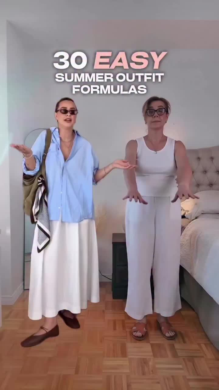 @Alex|Easy Style&Beauty Tips